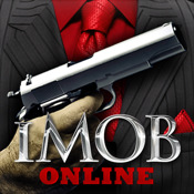 imob2