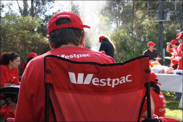 westpac2