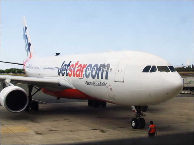 jetstar1