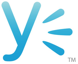 yammer