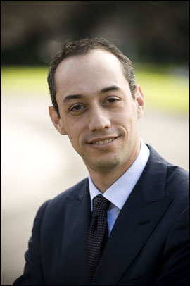 caspari1
