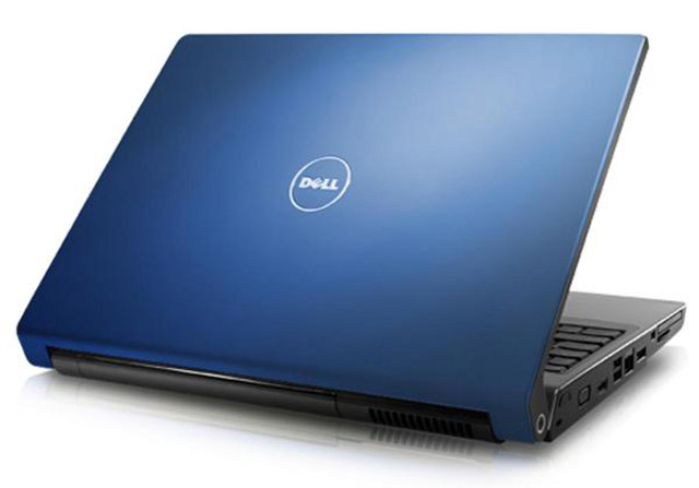 dell
