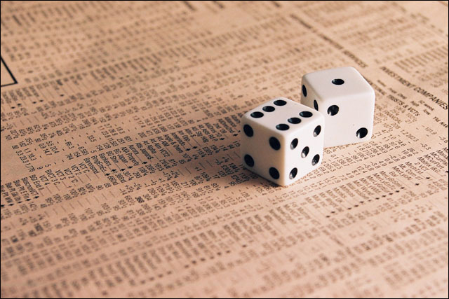 financedice