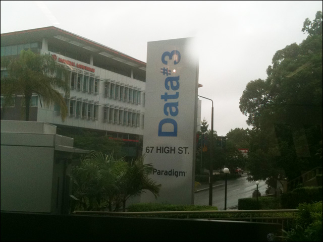 data3