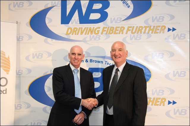 nbn1