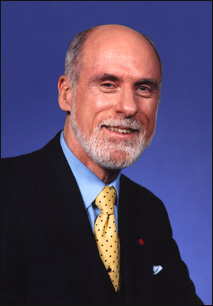 vintcerf