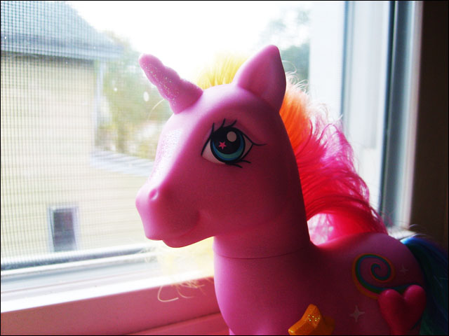 pinkunicorn
