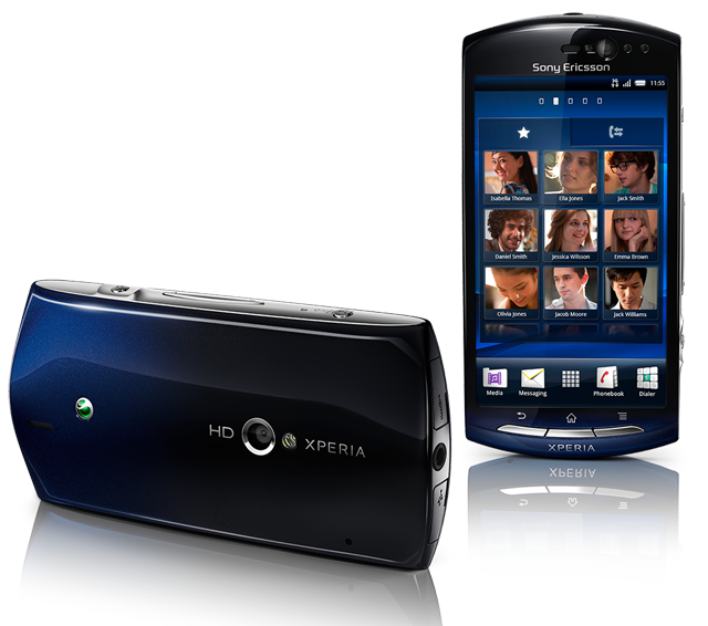 sony1