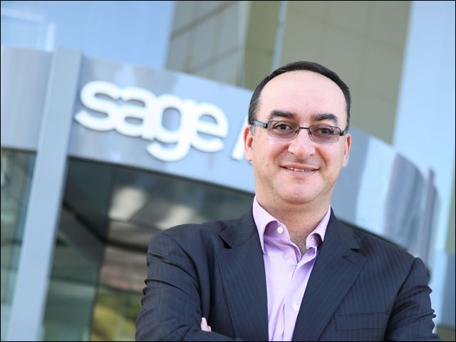 sage1