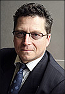 tim_ebbeck
