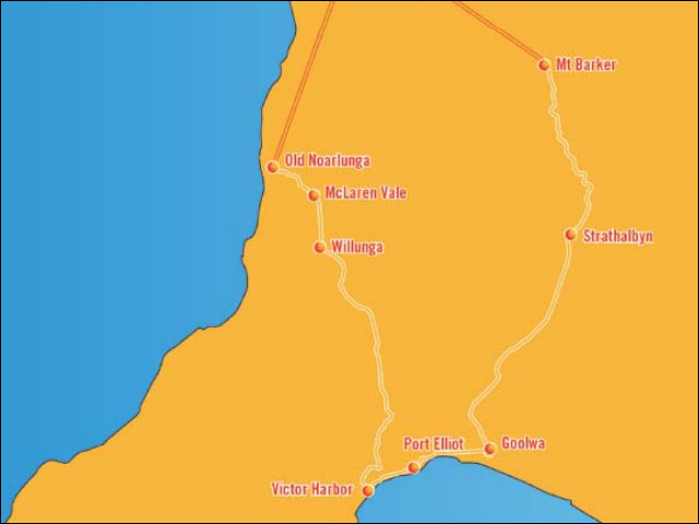 victorharbour