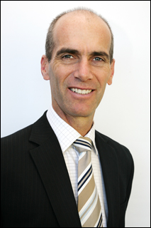 Mike_Foster