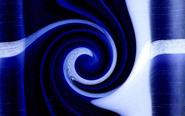 whirlpool1