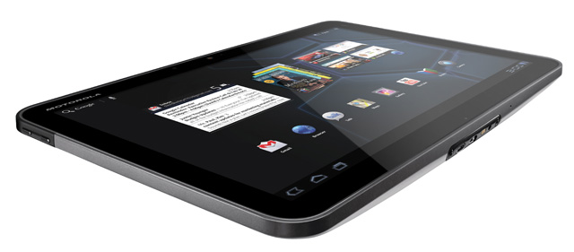 xoom1