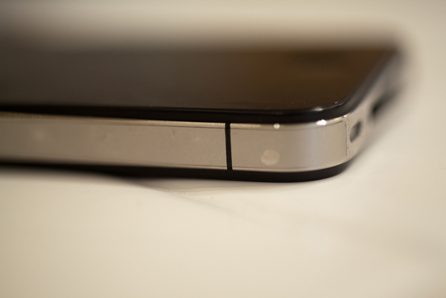 iphone4