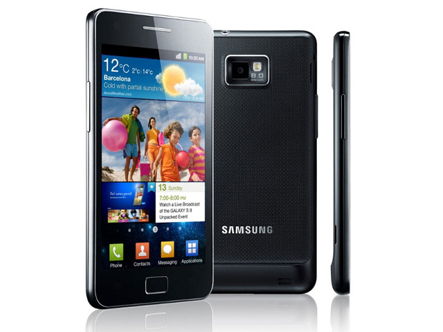 samsung1