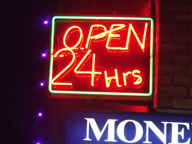 24hours2