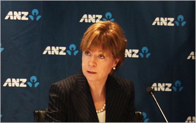 anneweatherston1