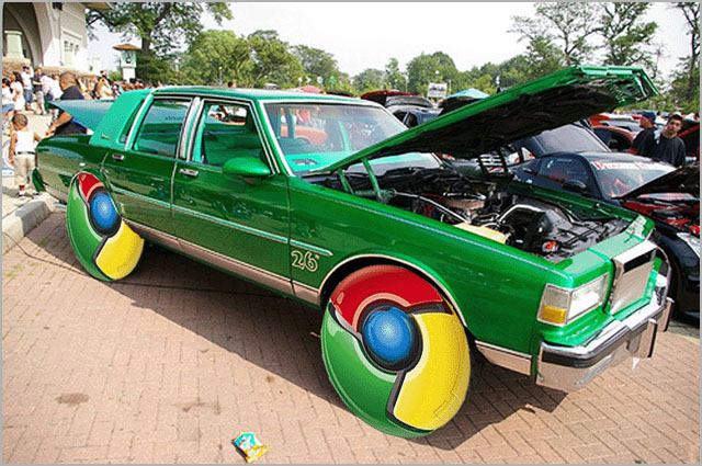 chrome1