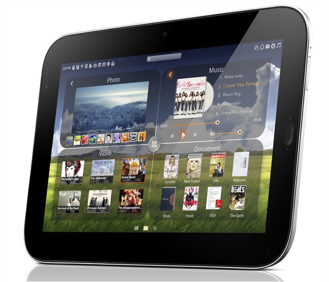 lenovo2