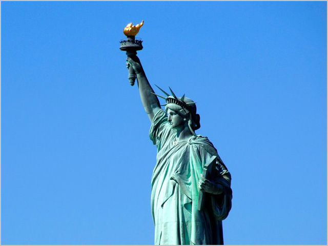 liberty1