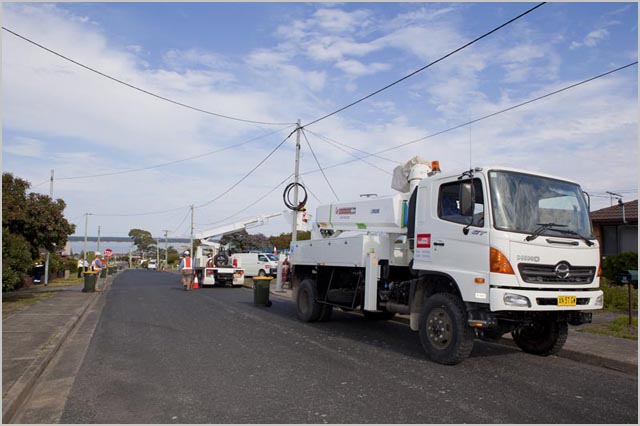 nbntruck