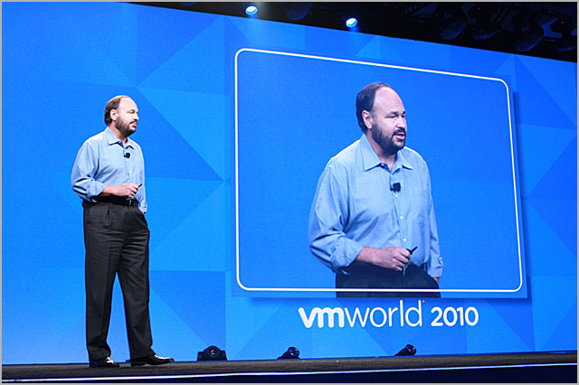 vmworld1