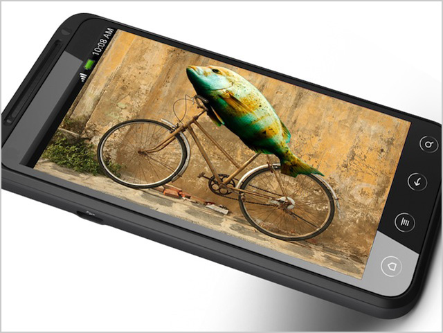 FishOnBicycleOnPhone1
