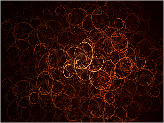 complexweb