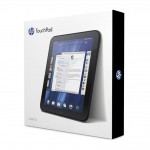 hptouchpad1