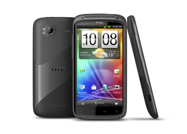 htcsensation