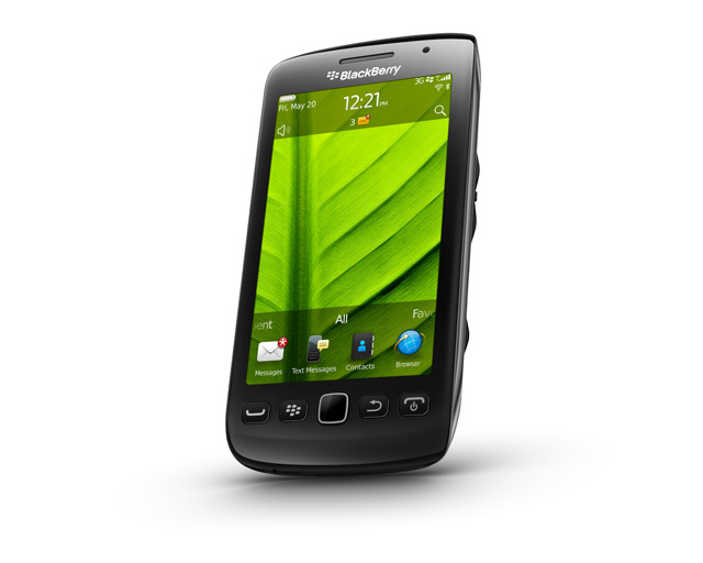 torch1