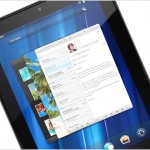 touchpad1
