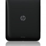 touchpad2