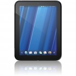 touchpad3