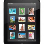 touchpad4