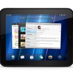touchpad5