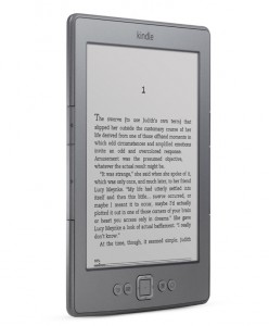 kindle2 kindle2