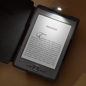 kindle8 kindle8