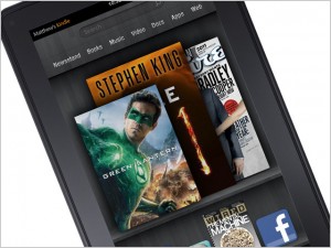 kindlefire kindlefire