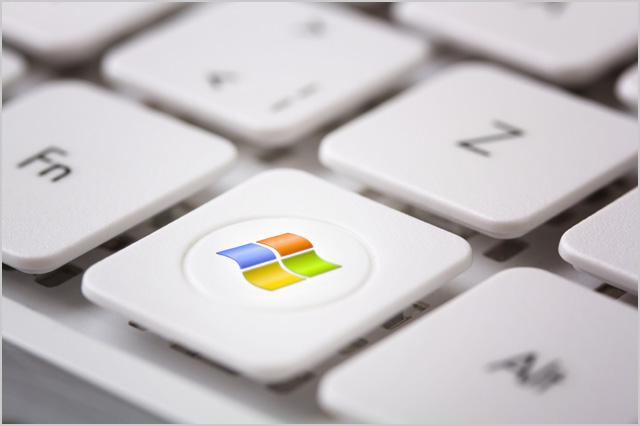windows1