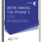 3 3