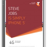 6 6