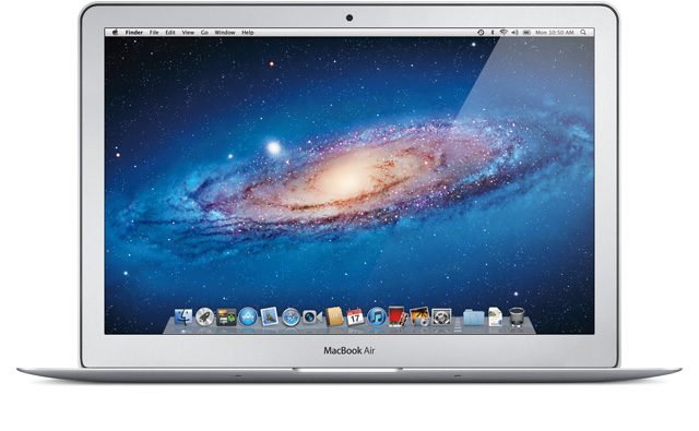 macbookair1