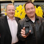 optus3