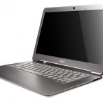 acer1