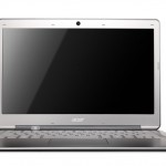 acer2