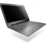 acer4
