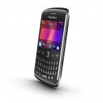 curve2