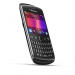 curve3